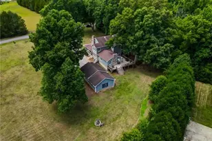 122 Helleri Cir, Advance, NC 27006 - Photo 42