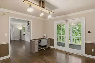 122 Helleri Cir, Advance, NC 27006 - Photo 22