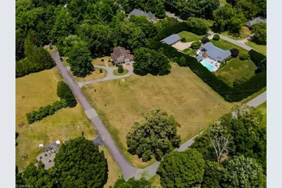 122 Helleri Circle, Advance, NC 27006 - Photo 36