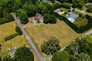 122 Helleri Cir, Advance, NC 27006 - Photo 36