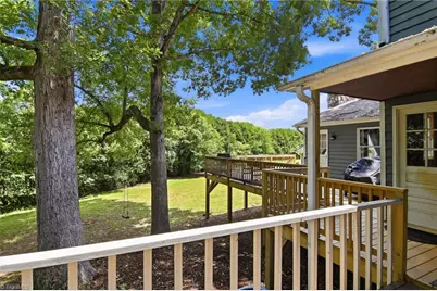 122 Helleri Circle, Advance, NC 27006 - Photo 14