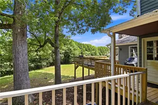 122 Helleri Cir, Advance, NC 27006 - Photo 14