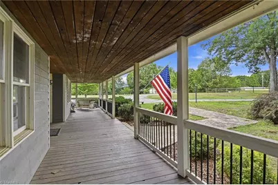 122 Helleri Circle, Advance, NC 27006 - Photo 2