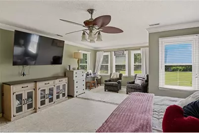 122 Helleri Circle, Advance, NC 27006 - Photo 26