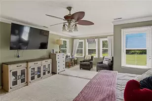 122 Helleri Cir, Advance, NC 27006 - Photo 26