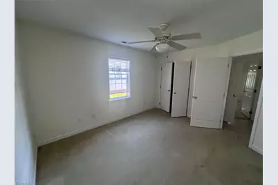4758 Eagle Path, Winston-Salem, NC 27127 - Photo 10