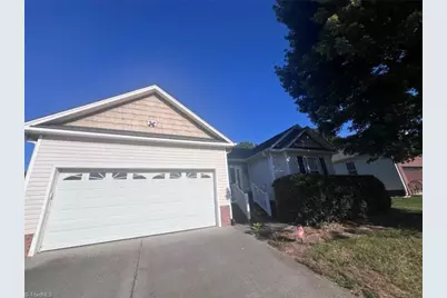 4758 Eagle Path, Winston-Salem, NC 27127 - Photo 2
