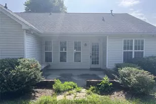 4758 Eagle Path, Winston-Salem, NC 27127 - Photo 10