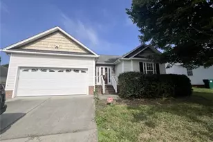 4758 Eagle Path, Winston-Salem, NC 27127 - Photo 1