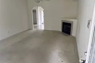 4758 Eagle Path, Winston-Salem, NC 27127 - Photo 2