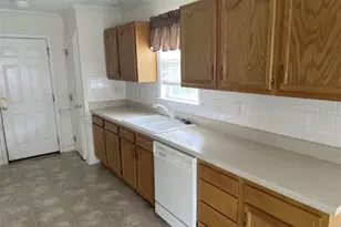 4758 Eagle Path, Winston-Salem, NC 27127 - Photo 6