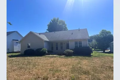 4758 Eagle Path, Winston-Salem, NC 27127 - Photo 14