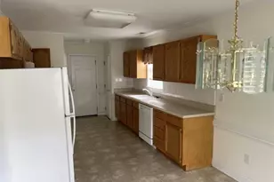 4758 Eagle Path, Winston-Salem, NC 27127 - Photo 4