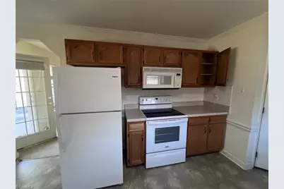 4758 Eagle Path, Winston-Salem, NC 27127 - Photo 6