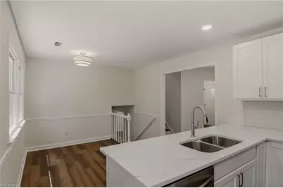 1160 Castlegate Drive, Winston-Salem, NC 27103 - Photo 12