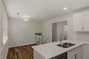 1160 Castlegate Dr, Winston-Salem, NC 27103 - Photo 12