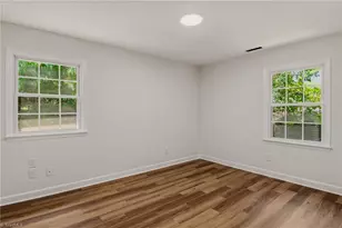 1160 Castlegate Dr, Winston-Salem, NC 27103 - Photo 20