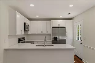 1160 Castlegate Dr, Winston-Salem, NC 27103 - Photo 14