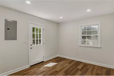 1160 Castlegate Drive, Winston-Salem, NC 27103 - Photo 24