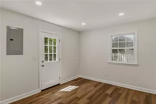 1160 Castlegate Dr, Winston-Salem, NC 27103 - Photo 24