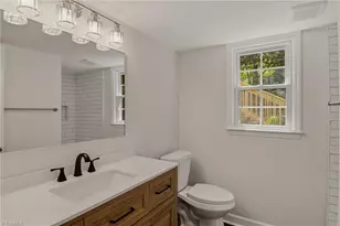 1160 Castlegate Dr, Winston-Salem, NC 27103 - Photo 8