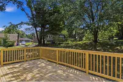 1160 Castlegate Drive, Winston-Salem, NC 27103 - Photo 26