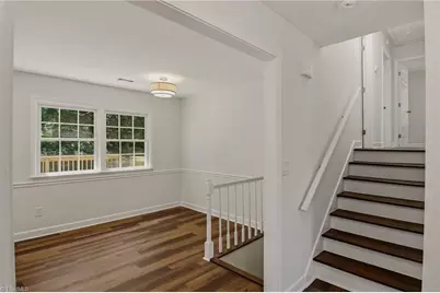 1160 Castlegate Drive, Winston-Salem, NC 27103 - Photo 10