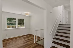 1160 Castlegate Dr, Winston-Salem, NC 27103 - Photo 10