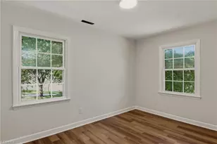 1160 Castlegate Dr, Winston-Salem, NC 27103 - Photo 18