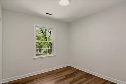 1160 Castlegate Drive, Winston-Salem, NC 27103 - Photo 16