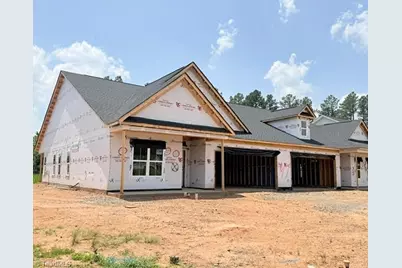404 Beeson Court, Clemmons, NC 27012 - Photo 1