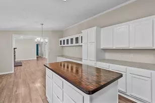 276 Williamson Creek Rd, Ruffin, NC 27326 - Photo 16