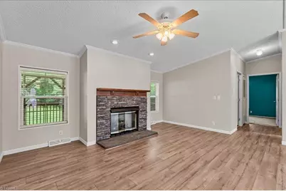 276 Williamson Creek Road, Ruffin, NC 27326 - Photo 8