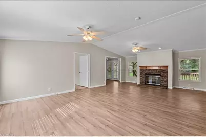 276 Williamson Creek Road, Ruffin, NC 27326 - Photo 6