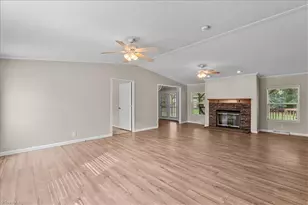 276 Williamson Creek Rd, Ruffin, NC 27326 - Photo 6