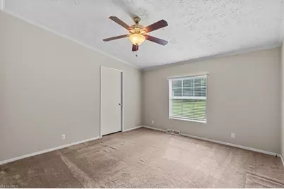 276 Williamson Creek Road, Ruffin, NC 27326 - Photo 24