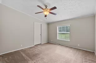 276 Williamson Creek Rd, Ruffin, NC 27326 - Photo 24
