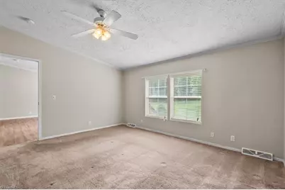 276 Williamson Creek Road, Ruffin, NC 27326 - Photo 20