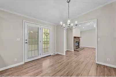 276 Williamson Creek Road, Ruffin, NC 27326 - Photo 18