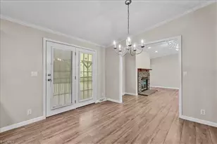 276 Williamson Creek Rd, Ruffin, NC 27326 - Photo 18