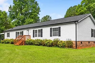 276 Williamson Creek Rd, Ruffin, NC 27326 - Photo 2