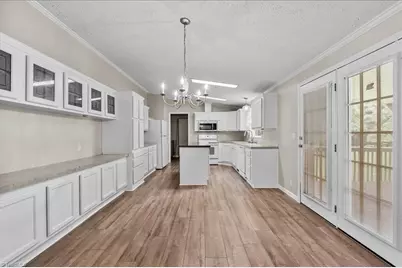 276 Williamson Creek Road, Ruffin, NC 27326 - Photo 12