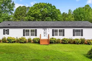 276 Williamson Creek Rd, Ruffin, NC 27326 - Photo 1