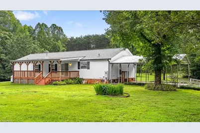 276 Williamson Creek Road, Ruffin, NC 27326 - Photo 34