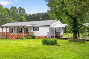 276 Williamson Creek Rd, Ruffin, NC 27326 - Photo 34
