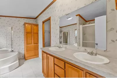 276 Williamson Creek Road, Ruffin, NC 27326 - Photo 22