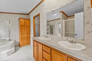 276 Williamson Creek Rd, Ruffin, NC 27326 - Photo 22
