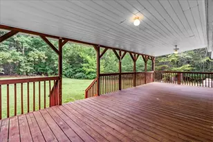 276 Williamson Creek Rd, Ruffin, NC 27326 - Photo 32