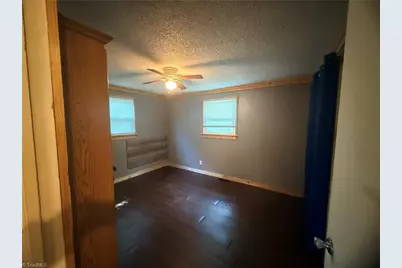 386 Otis Brown Drive, North Wilkesboro, NC 28659 - Photo 12
