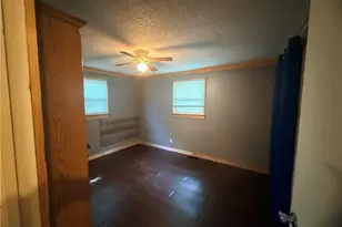 386 Otis Brown Dr, North Wilkesboro, NC 28659 - Photo 12